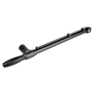 Труба розвідника SIGETA Periscope 5x20 + Безкоштовна доставка 65420 фото