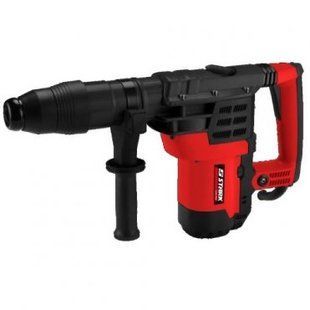 Перфоратор Stark RH-1400 MAX 140051400 140051400 фото