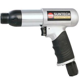 Пневматичний ударний молоток Suntech SM-103K-RG SM-103K-RG фото