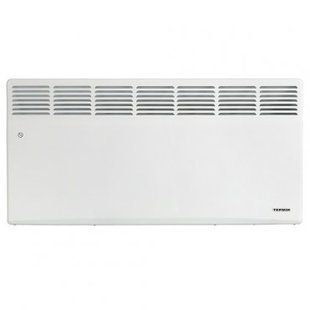 Конвектор електричний Термія ЕВНА-2,5/230С2М (си) ЕВНА-2,5/230С2М (си) фото