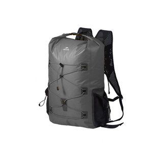 Водонепроникний рюкзак Naturehike CNH22BB003, 25 л, сірий 6927595753934 фото