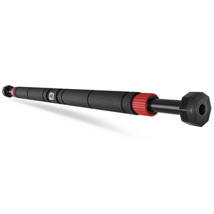 Турнік розсувний Hop-Sport HS-M050DP 5902308217232 фото