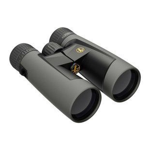 Бінокль Leupold BX-2 Alpine 10x52mm Roof Shadow Gray (181178) 5003256 фото