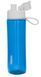 Пляшка тритановая Thermos, 0,75 л, синя 5010576926029 фото 2