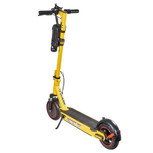 SPARK&nbsp;RIDER&nbsp;PRO&nbsp;10 000161274 фото