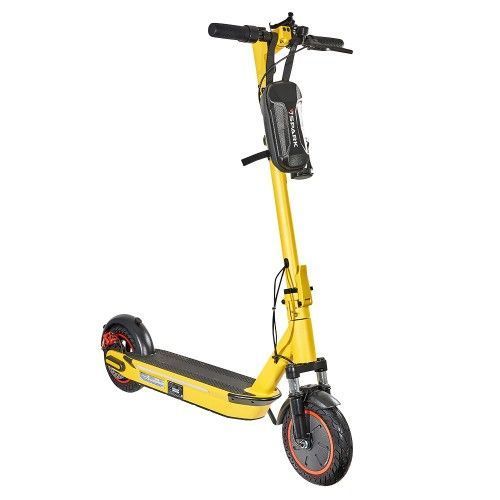 SPARK&nbsp;RIDER&nbsp;PRO&nbsp;10 000161274 фото