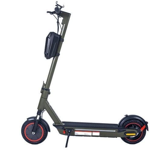 SPARK&nbsp;RIDER&nbsp;PRO&nbsp;10 000161274 фото