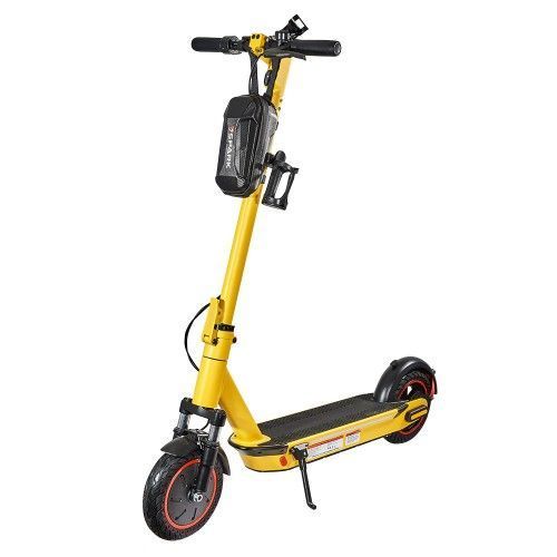SPARK&nbsp;RIDER&nbsp;PRO&nbsp;10 000161274 фото