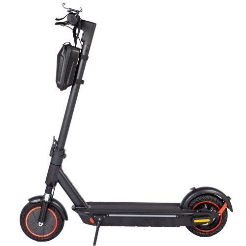 SPARK&nbsp;RIDER&nbsp;PRO&nbsp;10 000161274 фото