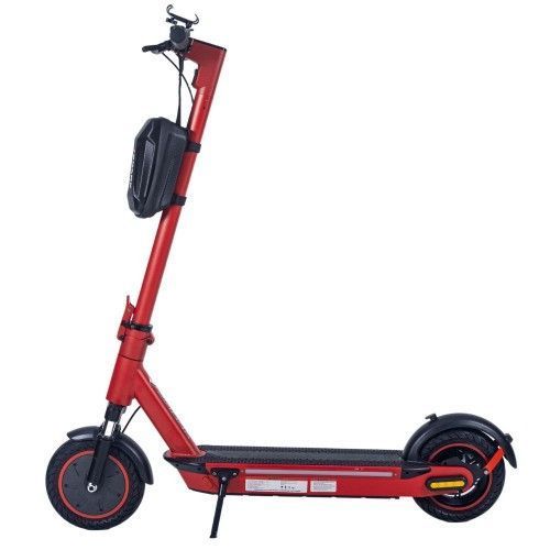 SPARK&nbsp;RIDER&nbsp;PRO&nbsp;10 000161274 фото