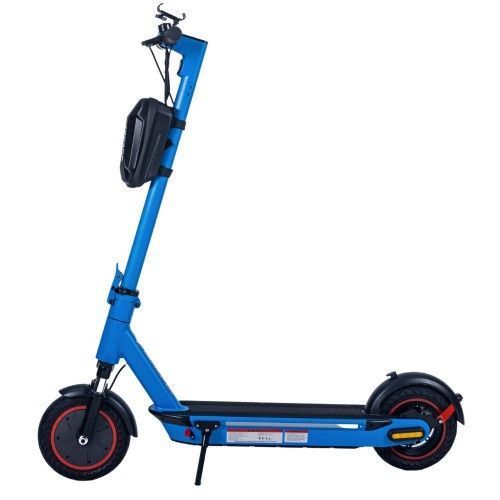 SPARK&nbsp;RIDER&nbsp;PRO&nbsp;10 000161274 фото