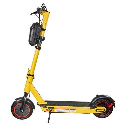 SPARK&nbsp;RIDER&nbsp;PRO&nbsp;10 000161274 фото
