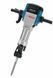 Відбійний молоток Bosch GSH 27 VC (061130A000) 061130A000 фото 1