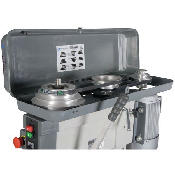 Свердлильний верстат OPTIdrill B 33Pro 3003333 фото