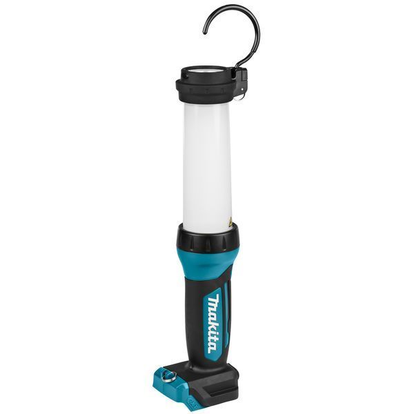 Акумуляторний ліхтар з USB Makita DEAML104 DEAML104 фото