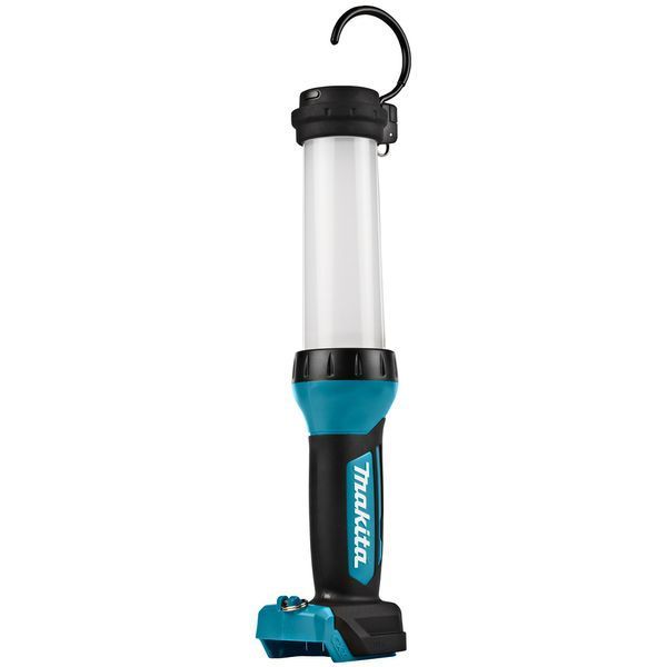 Акумуляторний ліхтар з USB Makita DEAML104 DEAML104 фото