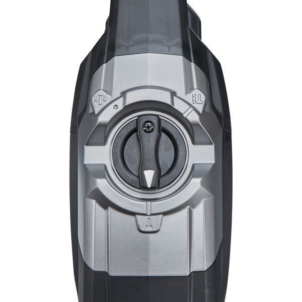 Акумуляторний перфоратор Makita XGT 80 V MAX HR006GZ (без АКБ) HR006GZ фото