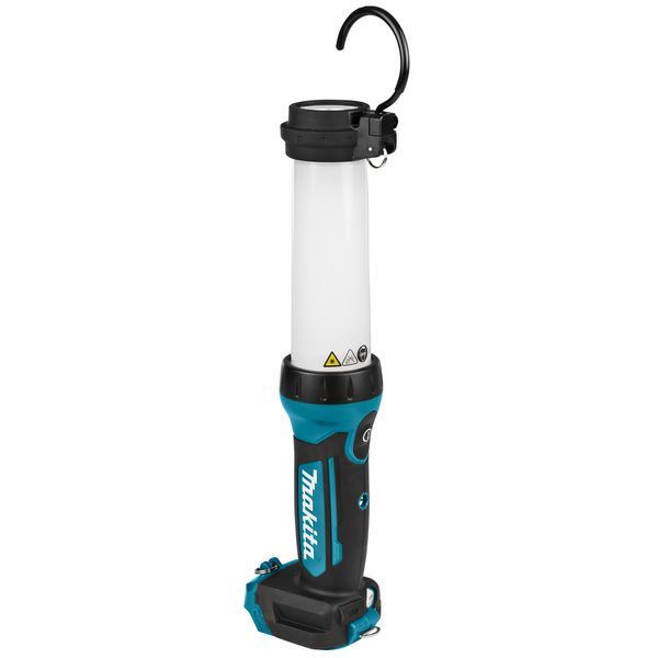 Акумуляторний ліхтар з USB Makita DEAML104 DEAML104 фото
