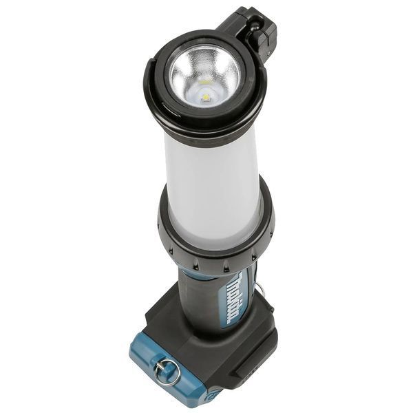 Акумуляторний ліхтар з USB Makita DEAML104 DEAML104 фото