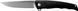 Ніж Boker Plus Shade 2373.08.71 фото 1