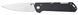 Ніж Boker Kihon Bifold Black 2373.12.04 фото 1