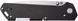 Ніж Boker Kihon Bifold Black 2373.12.04 фото 3