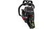 Бензопилка ланцюгова Start Pro SCS-4080H SUPER TOOTH SCS-4080H SUPER TOOTH фото 7