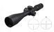 Оптичний приціл Vector Optics Continental 5-30x56 (34mm) FFP Tactical (SCFF-30) 5002955 фото 1