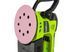 Шліфмашинка акумуляторна Greenworks G24ROS G24ROS фото 6