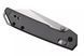 Ніж Kershaw Mini Iridium - Reverse Tanto gray 1740.06.98 фото 3