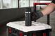 Термокухоль PACKOUT 355 мл чорний MILWAUKEE 4932498978 фото 2