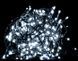Гірлянда Змійка , 17 м, Luca Lighting , колір холодний білий 8718861684384 фото 2