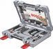 Набір біт і свердл Bosch Premium Set, 76 шт (2608P00234) 2608P00234 фото 3