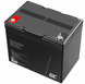 Акумулятор Green Cell AGM VRLA 80Ah 12V (AGM57) AGM57 фото 3