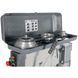 Свердлильний верстат OPTIdrill B 33Pro 3003333 фото 2