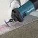 Пряма шліфувальна машина Makita GD0602 GD0602 фото 2