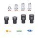 Мікроскоп SIGETA MB-302 40x-1600x LED Trino + Безкоштовна доставка 65214 фото 5