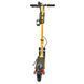 SPARK&nbsp;RIDER&nbsp;PRO&nbsp;10 000161274 фото 11