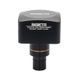 Цифрова камера для мікроскопа SIGETA M3CMOS 16000 16.0MP USB3.0 + Безкоштовна доставка 65677 фото 1