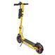 SPARK&nbsp;RIDER&nbsp;PRO&nbsp;10 000161274 фото 10