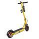 SPARK&nbsp;RIDER&nbsp;PRO&nbsp;10 000161274 фото 13