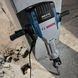 Відбійний молоток Bosch GSH 27 VC (061130A000) 061130A000 фото 4