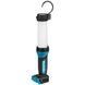 Акумуляторний ліхтар з USB Makita DEAML104 DEAML104 фото 3