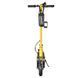 SPARK&nbsp;RIDER&nbsp;PRO&nbsp;10 000161274 фото 7