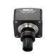 Цифрова камера для мікроскопа SIGETA M3CMOS 16000 16.0MP USB3.0 + Безкоштовна доставка 65677 фото 3