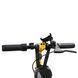 SPARK&nbsp;RIDER&nbsp;PRO&nbsp;10 000161274 фото 16