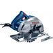 Ручна циркулярна пила Bosch GKS 140 Professional (06016B3020) 06016B3020 фото 1