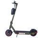 SPARK&nbsp;RIDER&nbsp;PRO&nbsp;10 000161274 фото 2