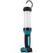 Акумуляторний ліхтар з USB Makita DEAML104 DEAML104 фото 4
