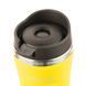 Термочашка Thermos BrillMug-350, 0,30 л 5010576673169YELLOW фото 2